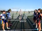 Photo from the gallery "Christian Brothers @ Pleasant Grove"