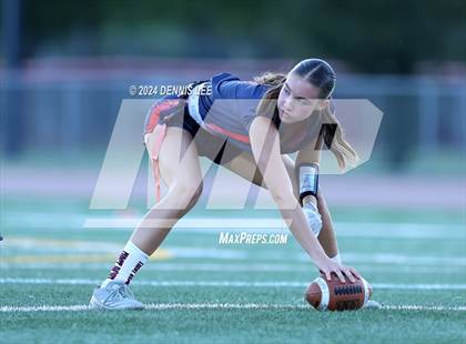Thumbnail 3 in Christian Brothers @ Pleasant Grove photogallery.