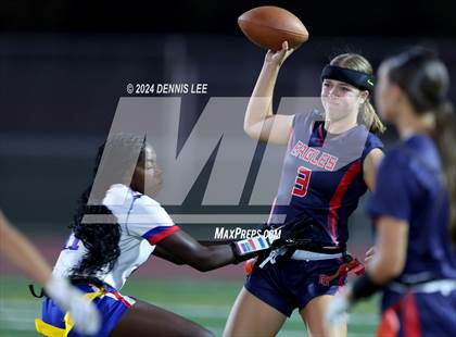Thumbnail 1 in Christian Brothers @ Pleasant Grove photogallery.