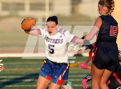 Thumbnail 3 in Christian Brothers @ Pleasant Grove photogallery.