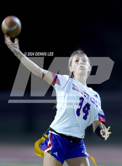 Thumbnail 2 in Christian Brothers @ Pleasant Grove photogallery.