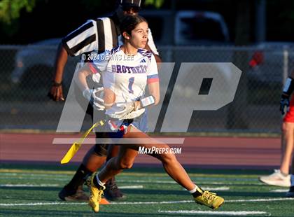 Thumbnail 2 in Christian Brothers @ Pleasant Grove photogallery.