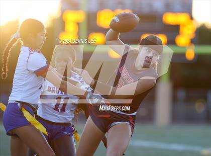 Thumbnail 2 in Christian Brothers @ Pleasant Grove photogallery.