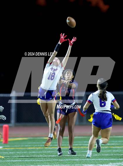 Thumbnail 3 in Christian Brothers @ Pleasant Grove photogallery.