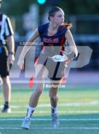 Photo from the gallery "Christian Brothers @ Pleasant Grove"