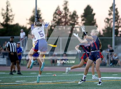 Thumbnail 3 in Christian Brothers @ Pleasant Grove photogallery.