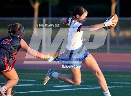 Thumbnail 2 in Christian Brothers @ Pleasant Grove photogallery.