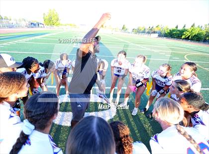 Thumbnail 2 in Christian Brothers @ Pleasant Grove photogallery.