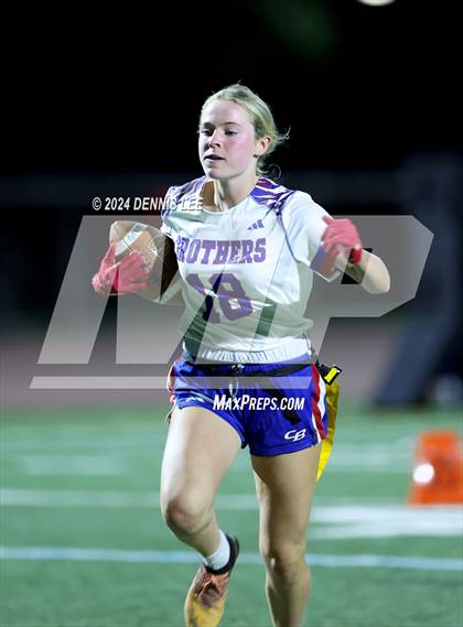 Thumbnail 2 in Christian Brothers @ Pleasant Grove photogallery.