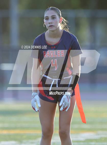 Thumbnail 3 in Christian Brothers @ Pleasant Grove photogallery.