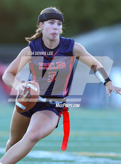 Thumbnail 3 in Christian Brothers @ Pleasant Grove photogallery.