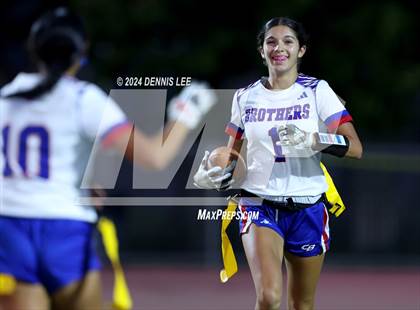 Thumbnail 3 in Christian Brothers @ Pleasant Grove photogallery.