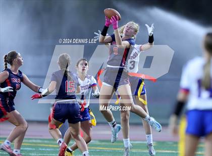 Thumbnail 2 in Christian Brothers @ Pleasant Grove photogallery.