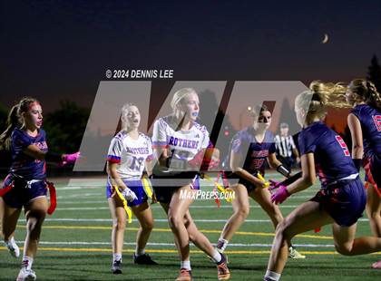 Thumbnail 3 in Christian Brothers @ Pleasant Grove photogallery.