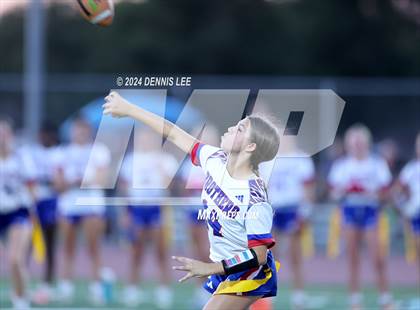 Thumbnail 2 in Christian Brothers @ Pleasant Grove photogallery.