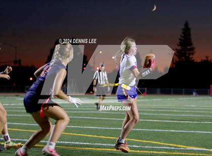 Thumbnail 2 in Christian Brothers @ Pleasant Grove photogallery.
