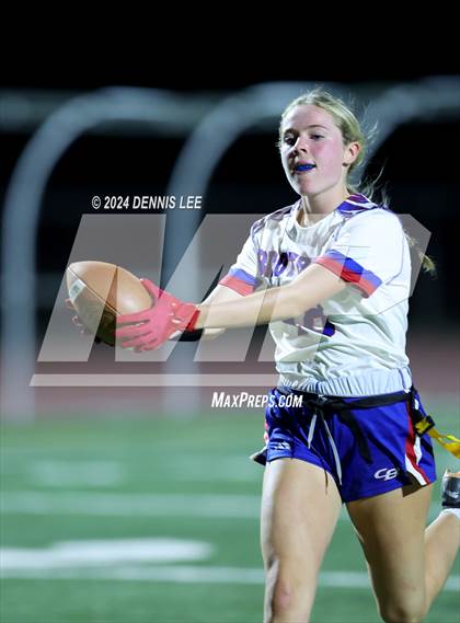 Thumbnail 3 in Christian Brothers @ Pleasant Grove photogallery.