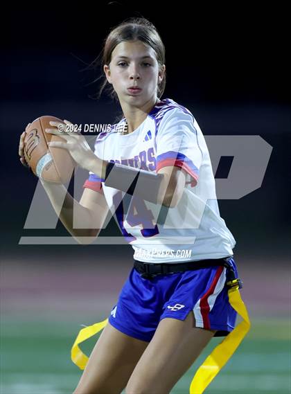 Thumbnail 1 in Christian Brothers @ Pleasant Grove photogallery.