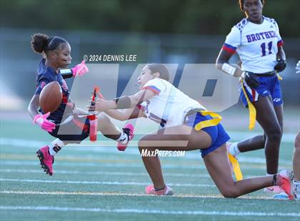 Thumbnail 3 in Christian Brothers @ Pleasant Grove photogallery.