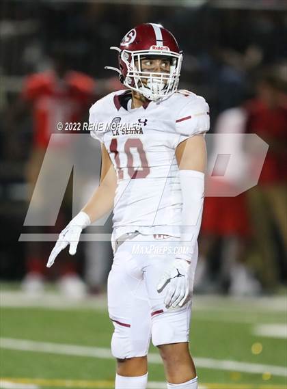 Thumbnail 3 in La Serna vs Pasadena photogallery.