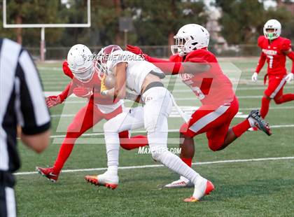 Thumbnail 3 in La Serna vs Pasadena photogallery.