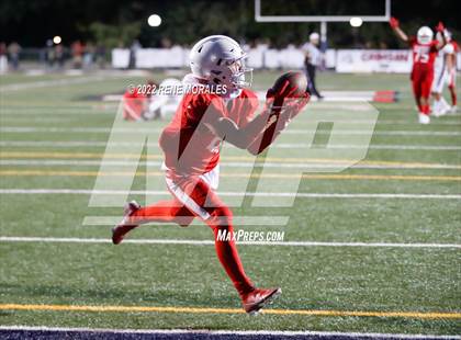 Thumbnail 3 in La Serna vs Pasadena photogallery.