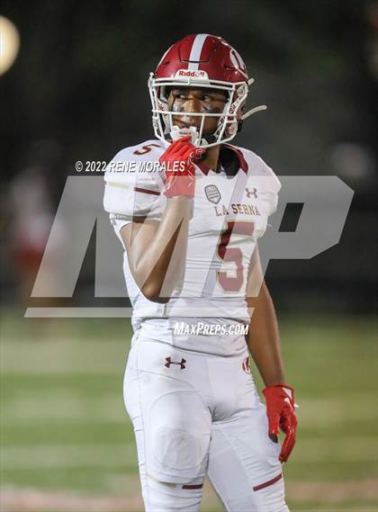 Thumbnail 3 in La Serna vs Pasadena photogallery.