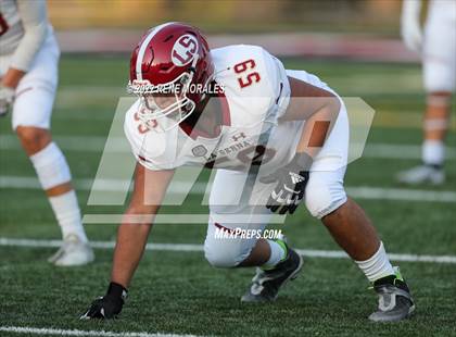Thumbnail 3 in La Serna vs Pasadena photogallery.