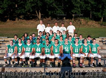 Thumbnail 2 in Irvington (Team & Individual) photogallery.