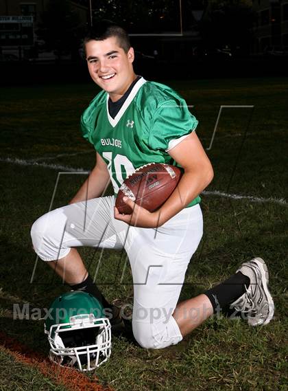 Thumbnail 3 in Irvington (Team & Individual) photogallery.