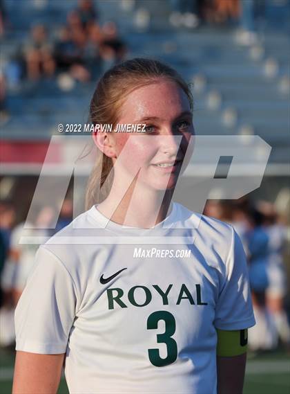 Thumbnail 3 in Royal @ Oaks Christian photogallery.