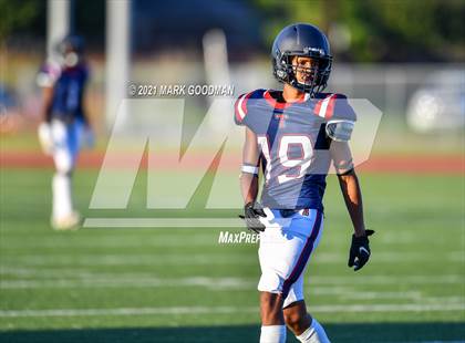Thumbnail 2 in Cinco Ranch @ Tompkins (A-Team) photogallery.