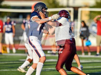 Thumbnail 3 in Cinco Ranch @ Tompkins (A-Team) photogallery.