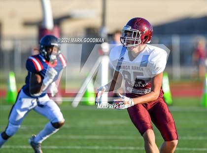 Thumbnail 3 in Cinco Ranch @ Tompkins (A-Team) photogallery.