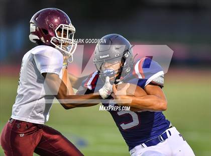 Thumbnail 3 in Cinco Ranch @ Tompkins (A-Team) photogallery.
