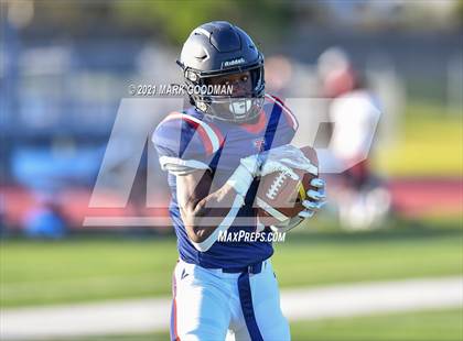 Thumbnail 3 in Cinco Ranch @ Tompkins (A-Team) photogallery.