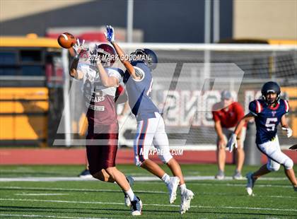 Thumbnail 1 in Cinco Ranch @ Tompkins (A-Team) photogallery.