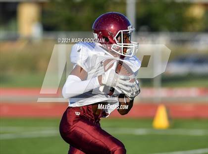 Thumbnail 2 in Cinco Ranch @ Tompkins (A-Team) photogallery.