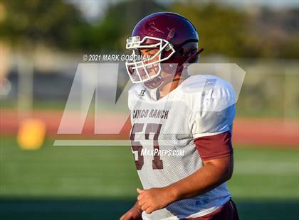 Thumbnail 2 in Cinco Ranch @ Tompkins (A-Team) photogallery.