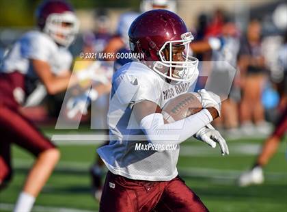 Thumbnail 1 in Cinco Ranch @ Tompkins (A-Team) photogallery.