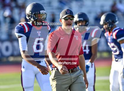 Thumbnail 2 in Cinco Ranch @ Tompkins (A-Team) photogallery.