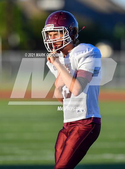 Thumbnail 1 in Cinco Ranch @ Tompkins (A-Team) photogallery.