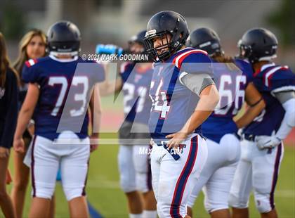 Thumbnail 2 in Cinco Ranch @ Tompkins (A-Team) photogallery.