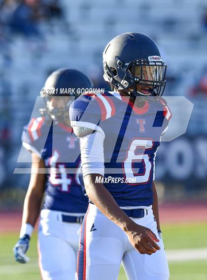 Thumbnail 3 in Cinco Ranch @ Tompkins (A-Team) photogallery.