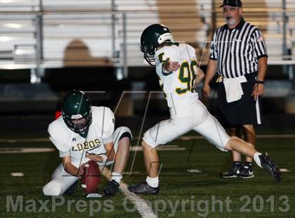 Thumbnail 1 in Longview @ Gilmer photogallery.