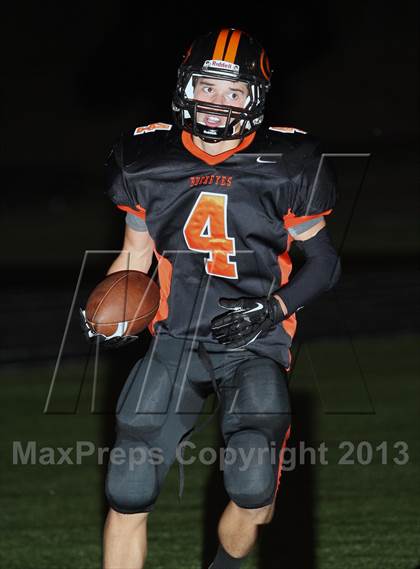 Thumbnail 2 in Longview @ Gilmer photogallery.