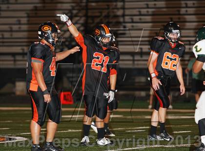 Thumbnail 2 in Longview @ Gilmer photogallery.