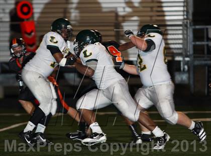 Thumbnail 3 in Longview @ Gilmer photogallery.