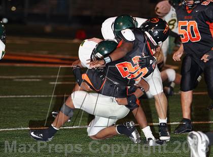 Thumbnail 3 in Longview @ Gilmer photogallery.