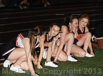 Thumbnail 3 in Longview @ Gilmer photogallery.